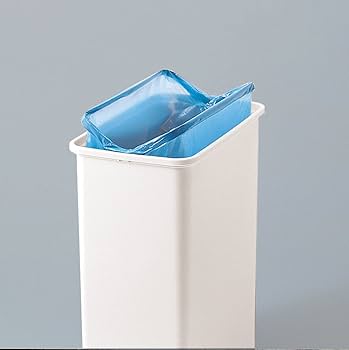 【値下げしました‼️】Santia スリムプッシュダストボックス 宮武製作所 MIYATAKE スリムダストボックス Santia(サンティア